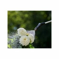 GARDENA Pulvérisateur à Pression Sur Batterie EasyPump 5 L (11136-20) -GARDENA Soldes 2024 33511431 5