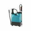 GARDENA Pulvérisateur à Dos 12 L (11140-20) 1 GARDENA Pulvérisateur à Dos 12 L (11140-20) -GARDENA Soldes 2024 33511432 1