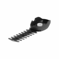 GARDENA Kit Cisaille à Gazon Sur Batterie ComfortCut Li + Lame Taille Buissons (9857-20). -GARDENA Soldes 2024 33511451 3