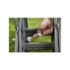 GARDENA Dévidoir CleverRoll L (18520-20) -GARDENA Soldes 2024 33511483 3