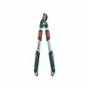 GARDENA Coupe-branches Télescopique TeleCut 650-900 B (12009-20). -GARDENA Soldes 2024 33511485 1