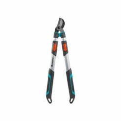 GARDENA Coupe-branches Télescopique TeleCut 650-900 B (12009-20).