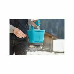 GARDENA Épandeur à Main M (431-20). -GARDENA Soldes 2024 33511501 3