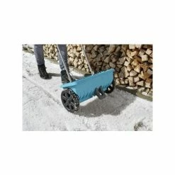 GARDENA Épandeur à Engrais L Sur Roues (432-20). -GARDENA Soldes 2024 33511502 3