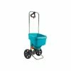 GARDENA Épandeur à Engrais XL Sur Roues (436-20). -GARDENA Soldes 2024 33511503 1