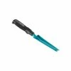 GARDENA Couteau Désherbeur (8935-20). 1 GARDENA Couteau Désherbeur (8935-20). -GARDENA Soldes 2024 33511534 1