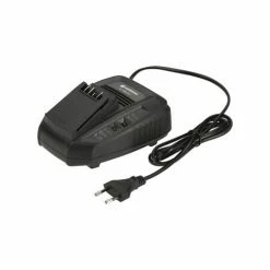 GARDENA Chargeur Rapide AL 1830 CV. Alliance POWER FOR ALL - P4A. (14901-20)