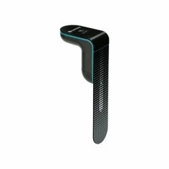 GARDENA Capteur M�t�o Connect� Smart Sensor (19040-20).