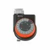 GARDENA Programmateur D'arrosage Easy (1887-20). -GARDENA Soldes 2024 33511568 1