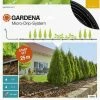 GARDENA Kit D'arrosage Goutte-à-goutte Pour Rangées De Plantes M (13011-20). -GARDENA Soldes 2024 33511583 1