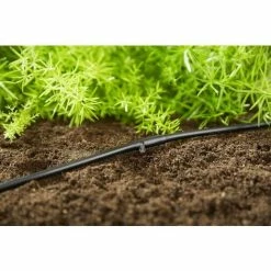 GARDENA Kit D'arrosage Goutte-à-goutte Pour Rangées De Plantes M (13011-20). -GARDENA Soldes 2024 33511583 3