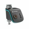 GARDENA Smart Water Control (19031-20). -GARDENA Soldes 2024 33511592 1