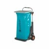 GARDENA Chariot De Jardin Mobile (232-20). -GARDENA Soldes 2024 33511603 1