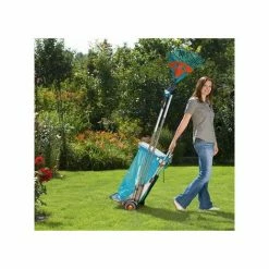 GARDENA Chariot De Jardin Mobile (232-20). 7 GARDENA Chariot De Jardin Mobile (232-20). -GARDENA Soldes 2024 33511603 3