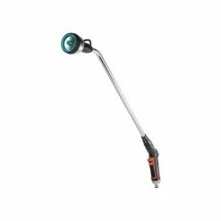 GARDENA Fusil-arrosoir Premium (18336-20).