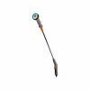 GARDENA Fusil-arrosoir Pour Suspensions Comfort (18335-20). -GARDENA Soldes 2024 33511614 1