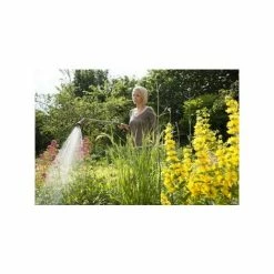 GARDENA Fusil-arrosoir Pour Suspensions Comfort (18335-20). -GARDENA Soldes 2024 33511614 4