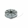 GARDENA Bobine De Fil De Coupe 6 M (5307-20). -GARDENA Soldes 2024 33511660 1