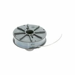 GARDENA Bobine De Fil De Coupe 6 M (5307-20).