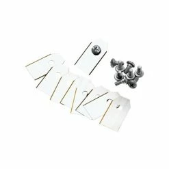 GARDENA Lames De Rechange Tondeuse Robot - Lames X 9 (4087-20)