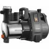 Gardena Pompe De Jardin Premium 6000/6 Inox / 1736-20