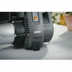 Gardena Pompe De Jardin Premium 6000/6 Inox / 1736-20 -GARDENA Soldes 2024 33710866 4