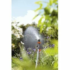 Gardena Arroseur Premium Impulsion / 8138-20 -GARDENA Soldes 2024 33710867 3