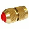 GARDENA Raccord Automatique Rapide Laiton Aquastop Diam 15mm Ou 19mm BOUTTE - Diamètre: 15 Mm 1 GARDENA Raccord Automatique Rapide Laiton Aquastop Diam 15mm Ou 19mm BOUTTE - Diamètre: 15 Mm -GARDENA Soldes 2024 33962177 1