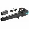 Gardena Souffleur PowerJet 18V P4A Avec Batterie -GARDENA Soldes 2024 33999379 1