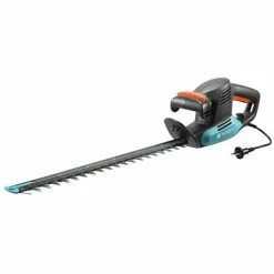 Gardena Taille-haies électrique EasyCut 450/50
