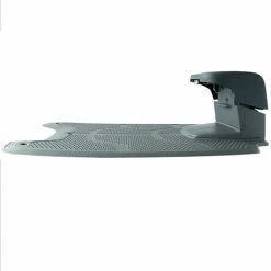 Station Charge Robot Tondeuse Gardena -GARDENA Soldes 2024 34183646 3