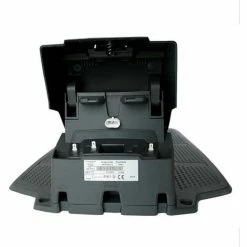 Station Charge Robot Tondeuse Gardena -GARDENA Soldes 2024 34183646 4