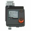 Plantawa Programmateur Arrosage Gardena Select Avec Batterie Et Écran LCD Haute Qualité Et Résistance
