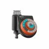 Plantawa Programmateur D'Arrosage Automatique Gardena Easy Plus 1min - 2h Avec 60 Combinations Différents Haute Qualité -GARDENA Soldes 2024 34211826 1