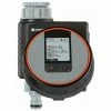 Plantawa Programmateur Arrosage Gardena Flex Avec Batterie Et Écran LCD Le Plus Pratique Haute Qualité Et Résistance -GARDENA Soldes 2024 34212085 1