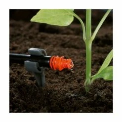 GARDENA GOUTTEUR AUTO-RÉGULANT 2 L 01340-20 -GARDENA Soldes 2024 34739278 3