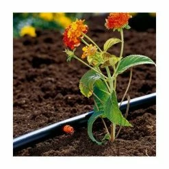 GARDENA GOUTTEUR AUTO-RÉGULANT 2 L 01340-20 -GARDENA Soldes 2024 34739278 4