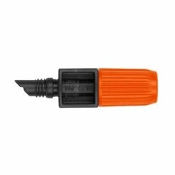 GARDENA LOT DE 10 GOUTTEURS DE FIN DE LIGNE 01391-20 -GARDENA Soldes 2024 34739279 2