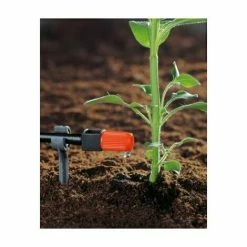 GARDENA LOT DE 10 GOUTTEURS DE FIN DE LIGNE 01391-20 -GARDENA Soldes 2024 34739279 3