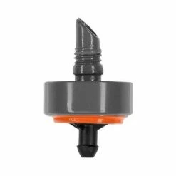 GARDENA GOUTTEUR DE FIN DE LIGNE 2 L 08310-20 -GARDENA Soldes 2024 34739283 2