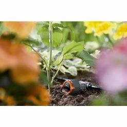 GARDENA 8317-20 GOUTTEUR EN LIGNE RÉGLABLE 08317-20 -GARDENA Soldes 2024 34739285 4