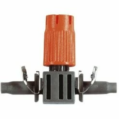 GARDENA MICRO-ASPERGEUR POUR PETITE SURFACE 08321-20