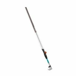 GARDENA COMBISYSTEM FUGENKRATZER MIT STIEL 03001-20