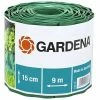 GARDENA 00538-20 BORDURE DE PELOUSE VERT PLASTIQUE 30 X 20 X 20 CM -GARDENA Soldes 2024 34739393 1