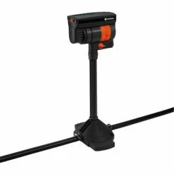 GARDENA OS 90 MICRO-DRIP-SYSTEM ARROSEUR CARRÉ, NOIR 08364-20 -GARDENA Soldes 2024 34739483 5
