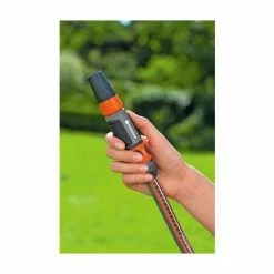 GARDENA WASSERSTOP 13MM AUF 15MM 18213-50 -GARDENA Soldes 2024 34739526 4