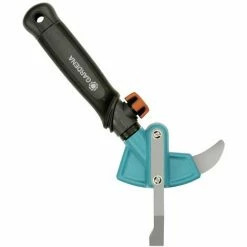 Couteau émousseur 03607-30 Gardena Combisystem