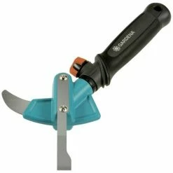 Couteau émousseur 03607-30 Gardena Combisystem -GARDENA Soldes 2024 34830134 3