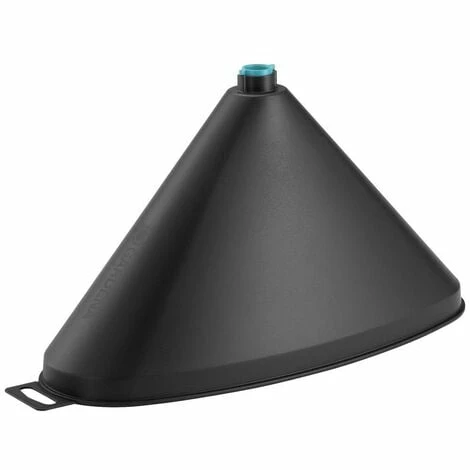 GARDENA 11150-20 Gardena Cône De Projection 3 GARDENA 11150-20 Gardena Cône De Projection