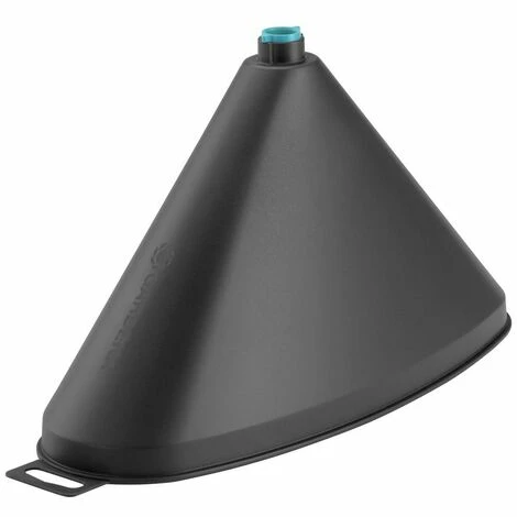 GARDENA 11150-20 Gardena Cône De Projection 4 GARDENA 11150-20 Gardena Cône De Projection – Image 2